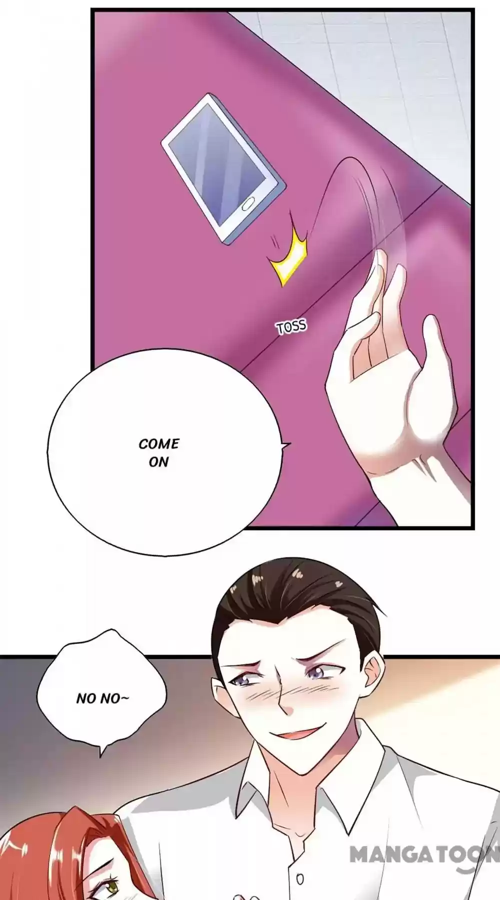 Almight Network Episode 38