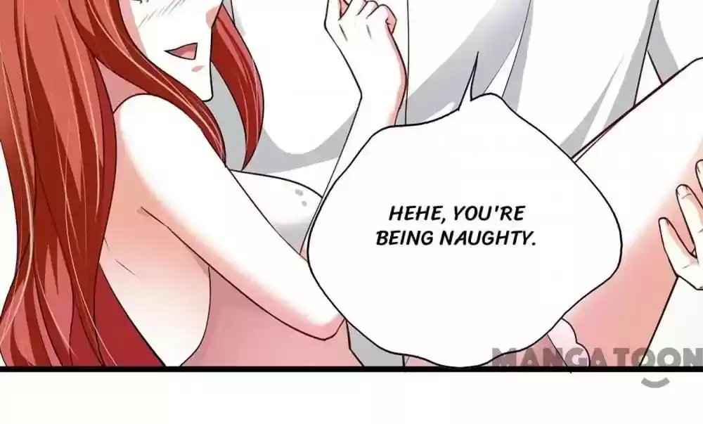 Almight Network Episode 38