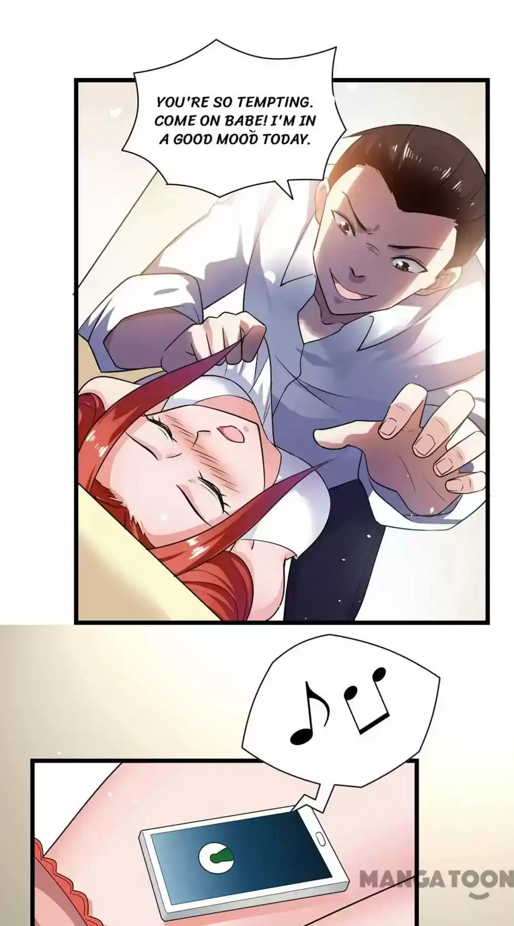 Almight Network Episode 38