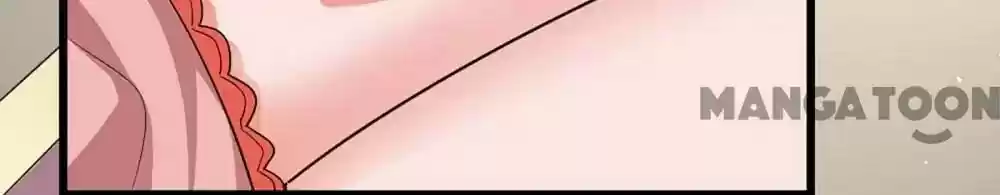 Almight Network Episode 38