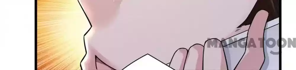 Almight Network Episode 38