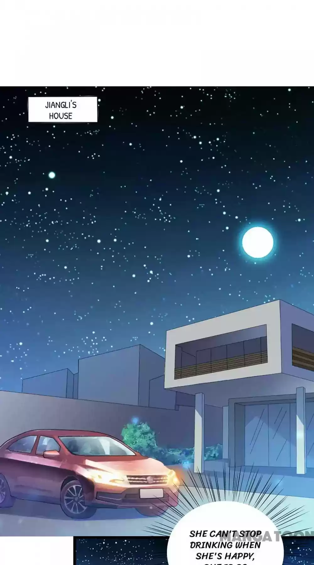 Almight Network Episode 39