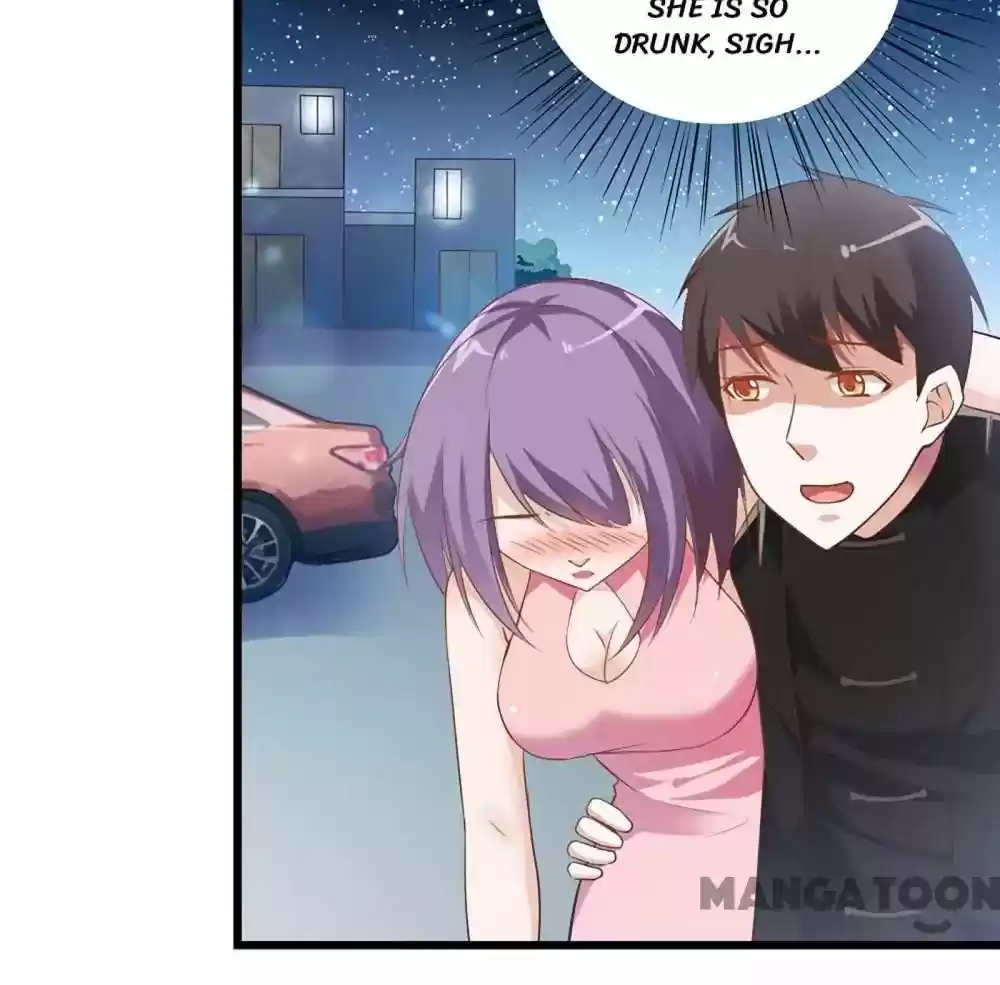 Almight Network Episode 39