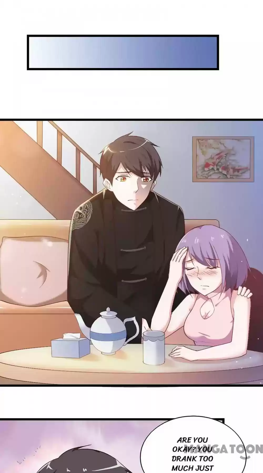 Almight Network Episode 39