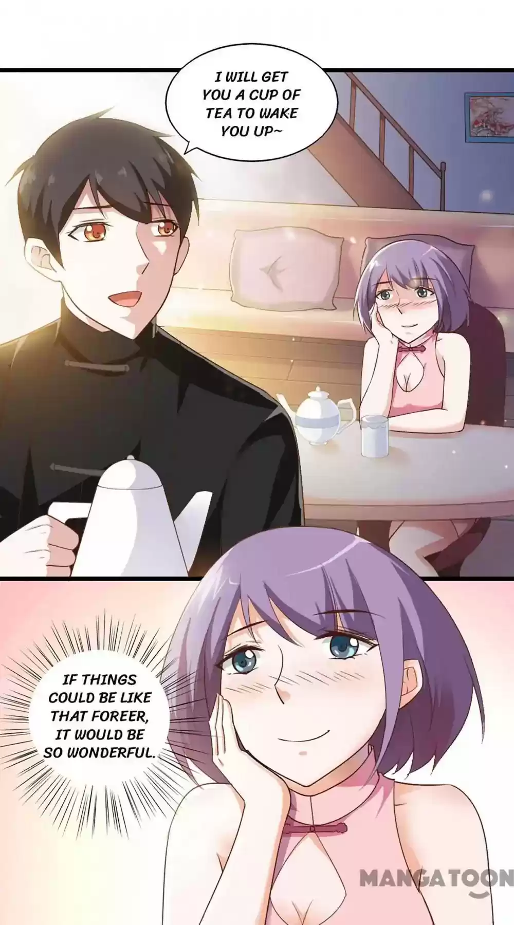 Almight Network Episode 39