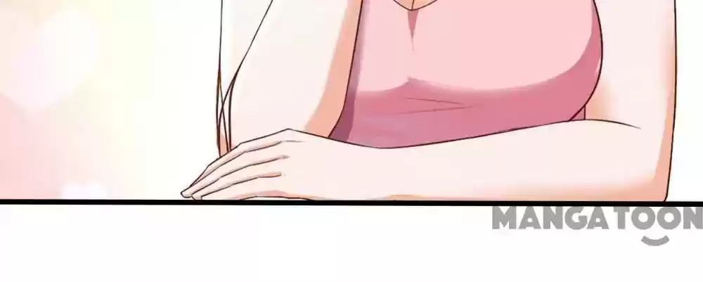 Almight Network Episode 39