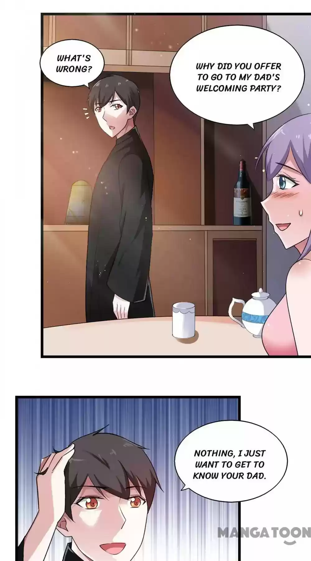 Almight Network Episode 39