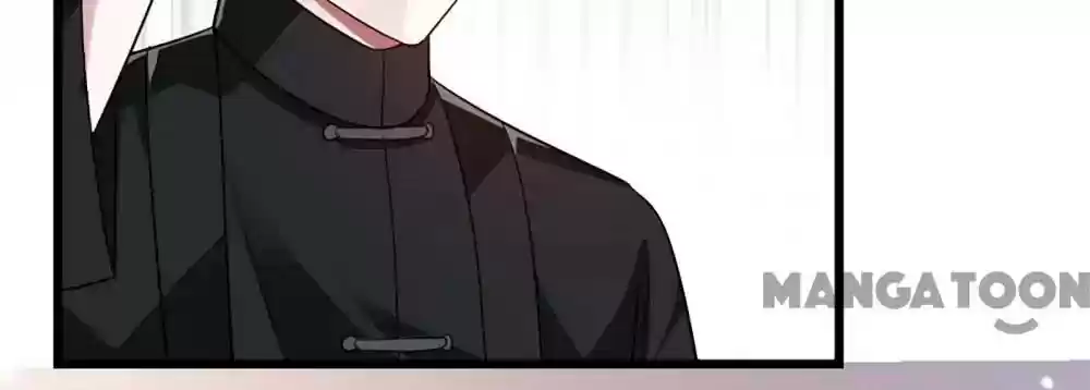 Almight Network Episode 39