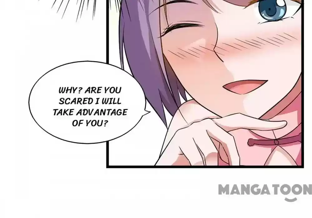 Almight Network Episode 39