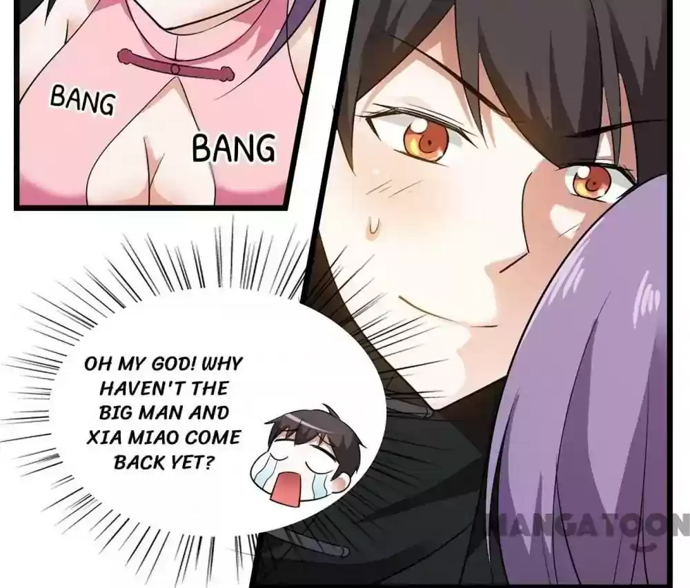 Almight Network Episode 39