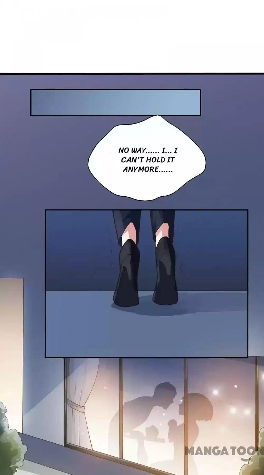 Almight Network Episode 39