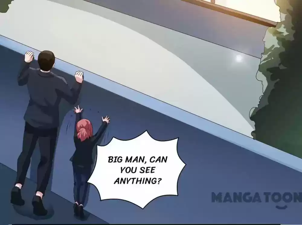 Almight Network Episode 39