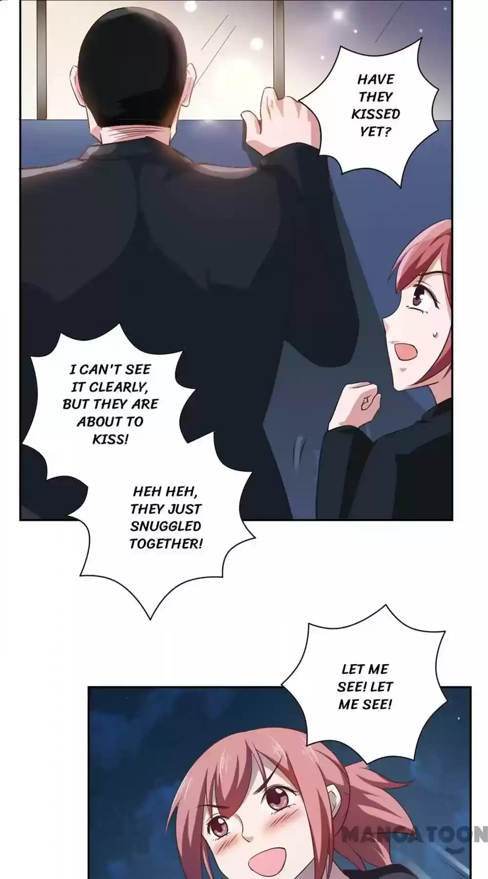 Almight Network Episode 39