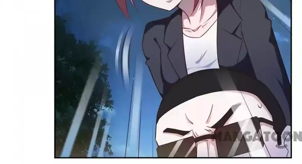 Almight Network Episode 39