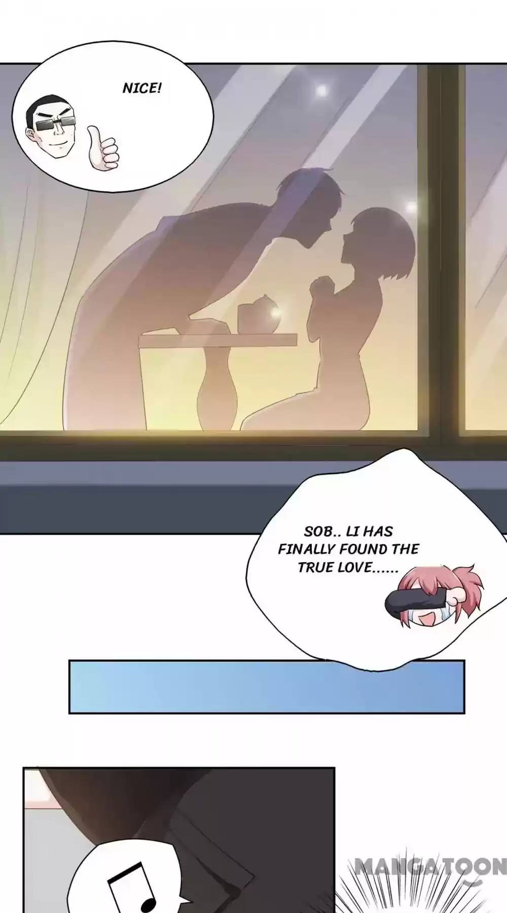 Almight Network Episode 39