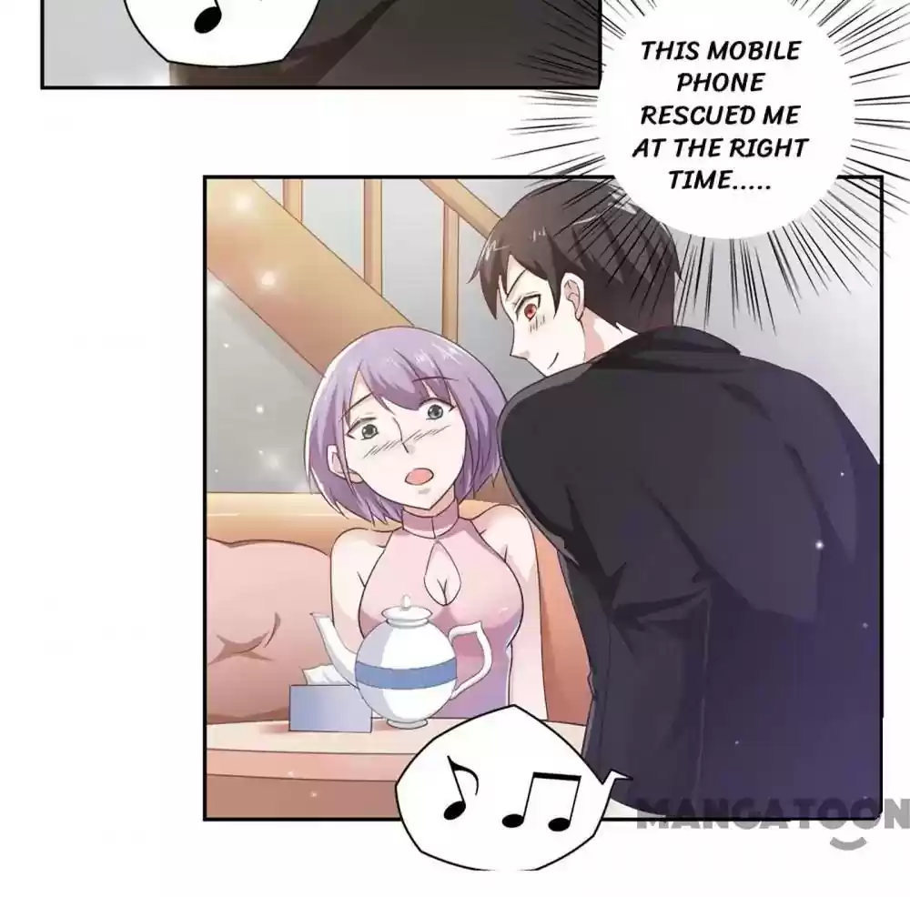 Almight Network Episode 39