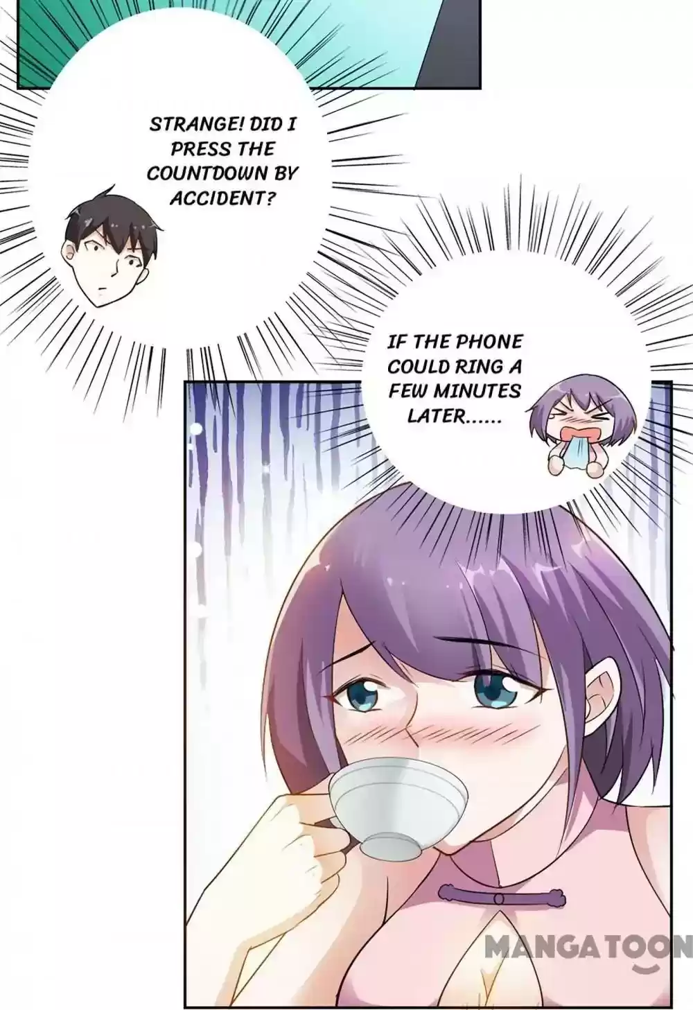 Almight Network Episode 39