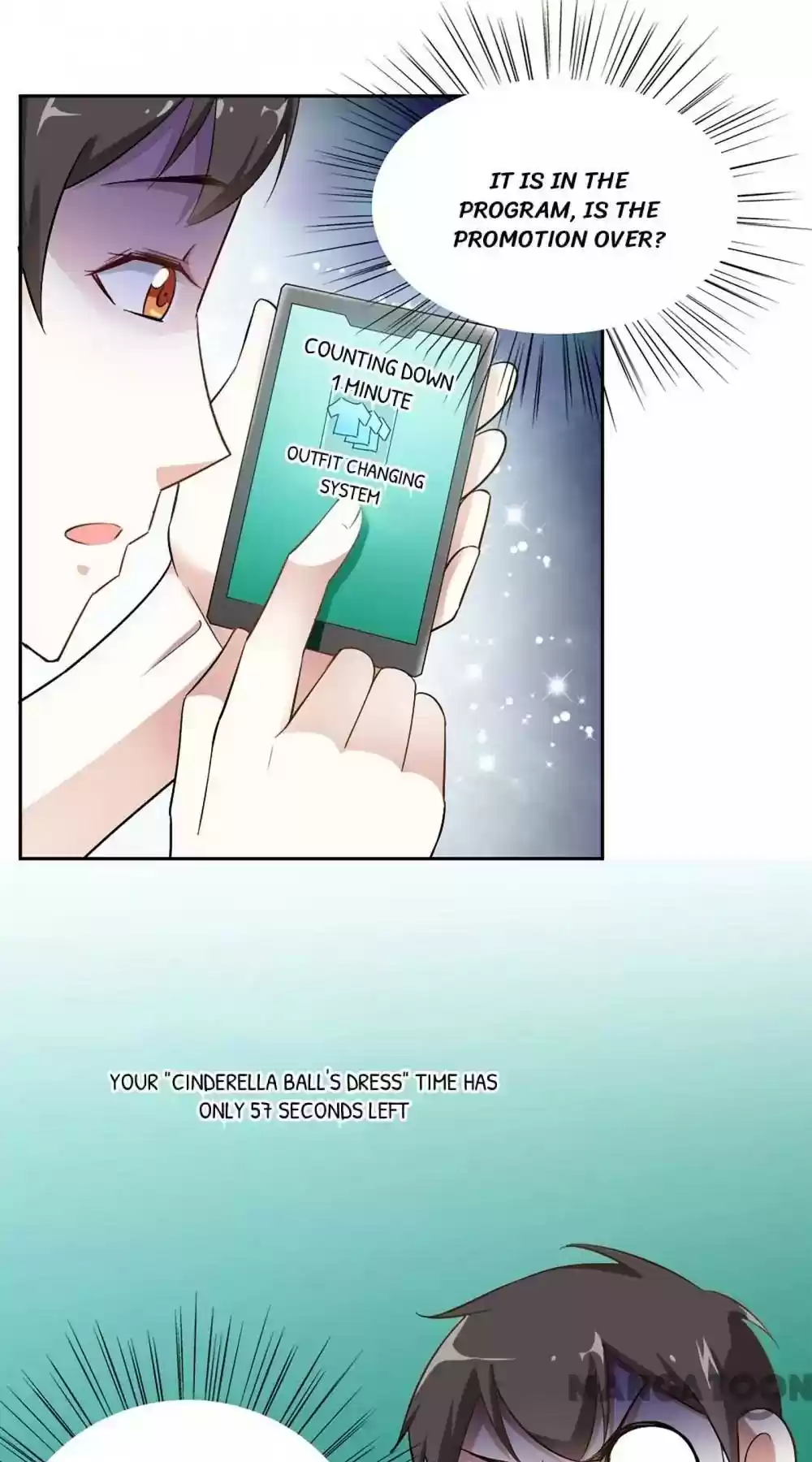 Almight Network Episode 39