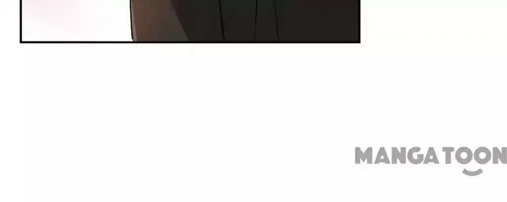 Almight Network Episode 39