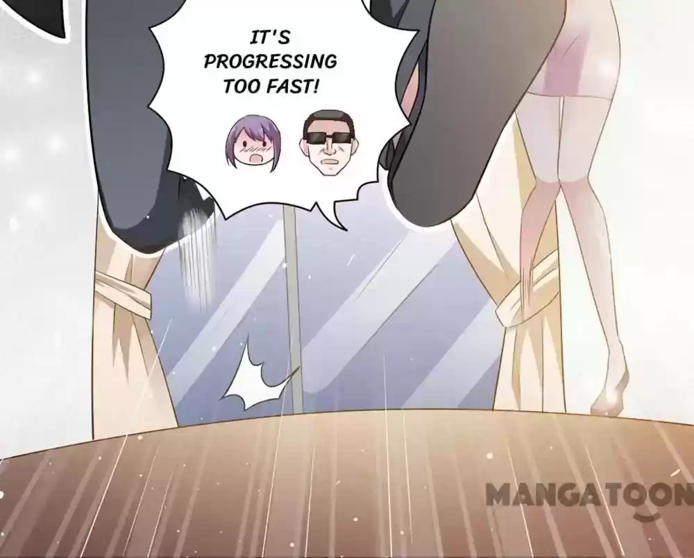 Almight Network Episode 39