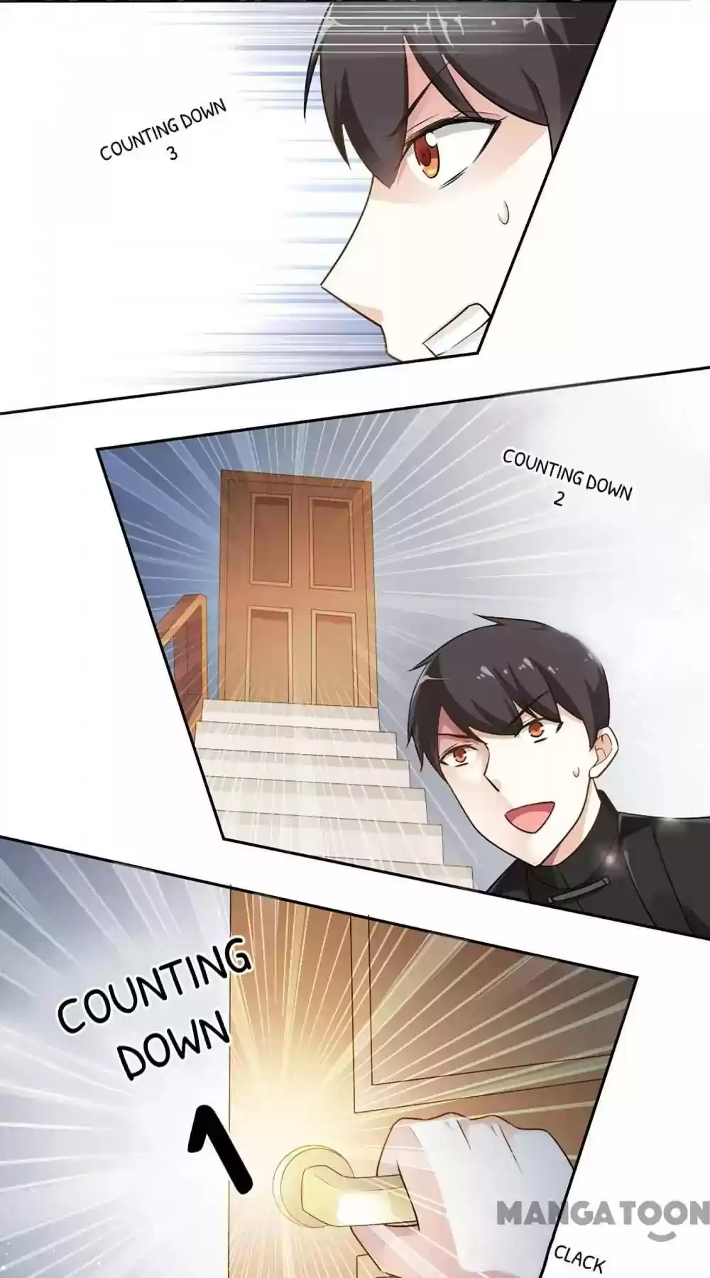 Almight Network Episode 39