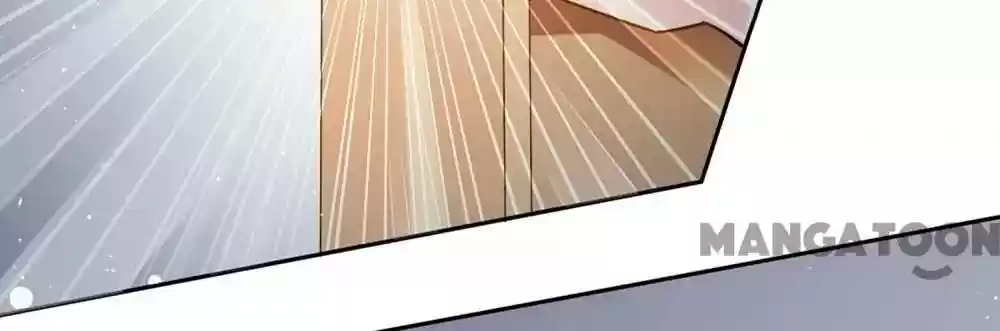 Almight Network Episode 39