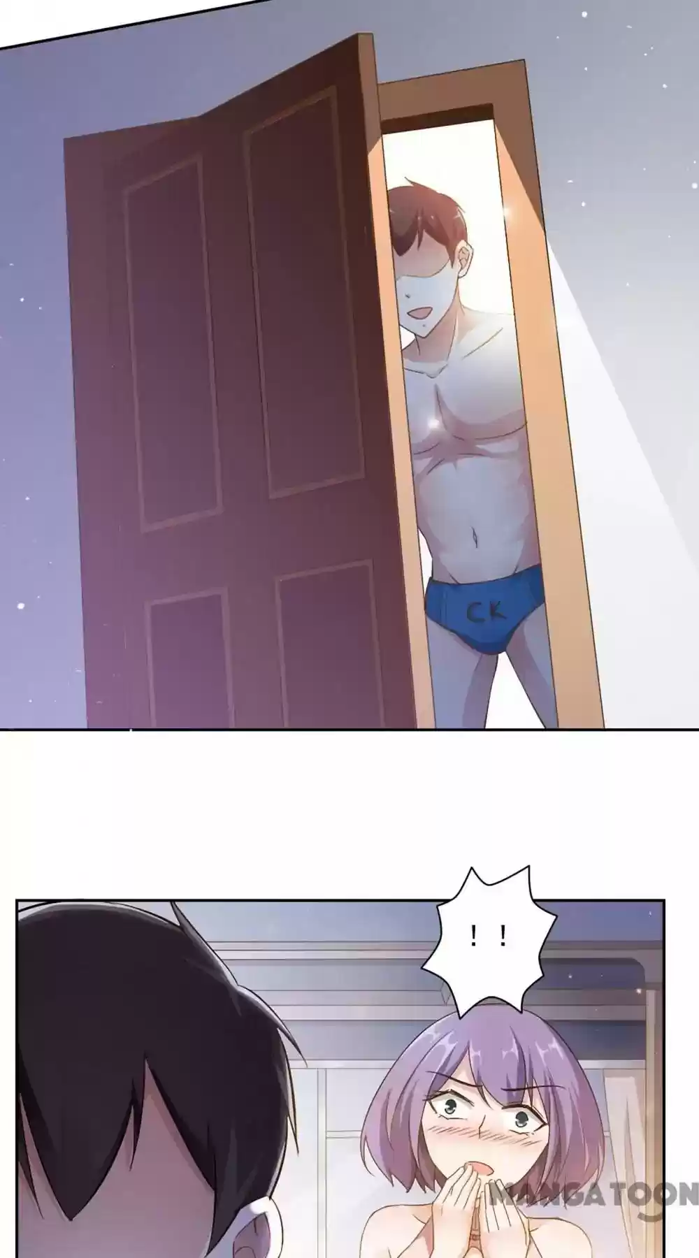 Almight Network Episode 39