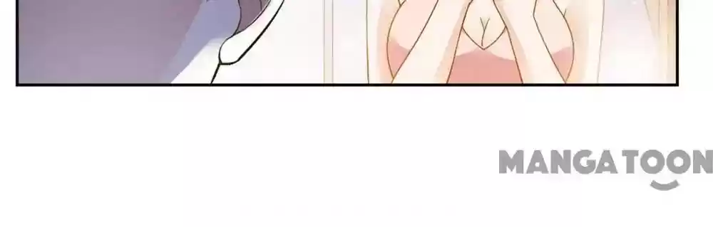 Almight Network Episode 39