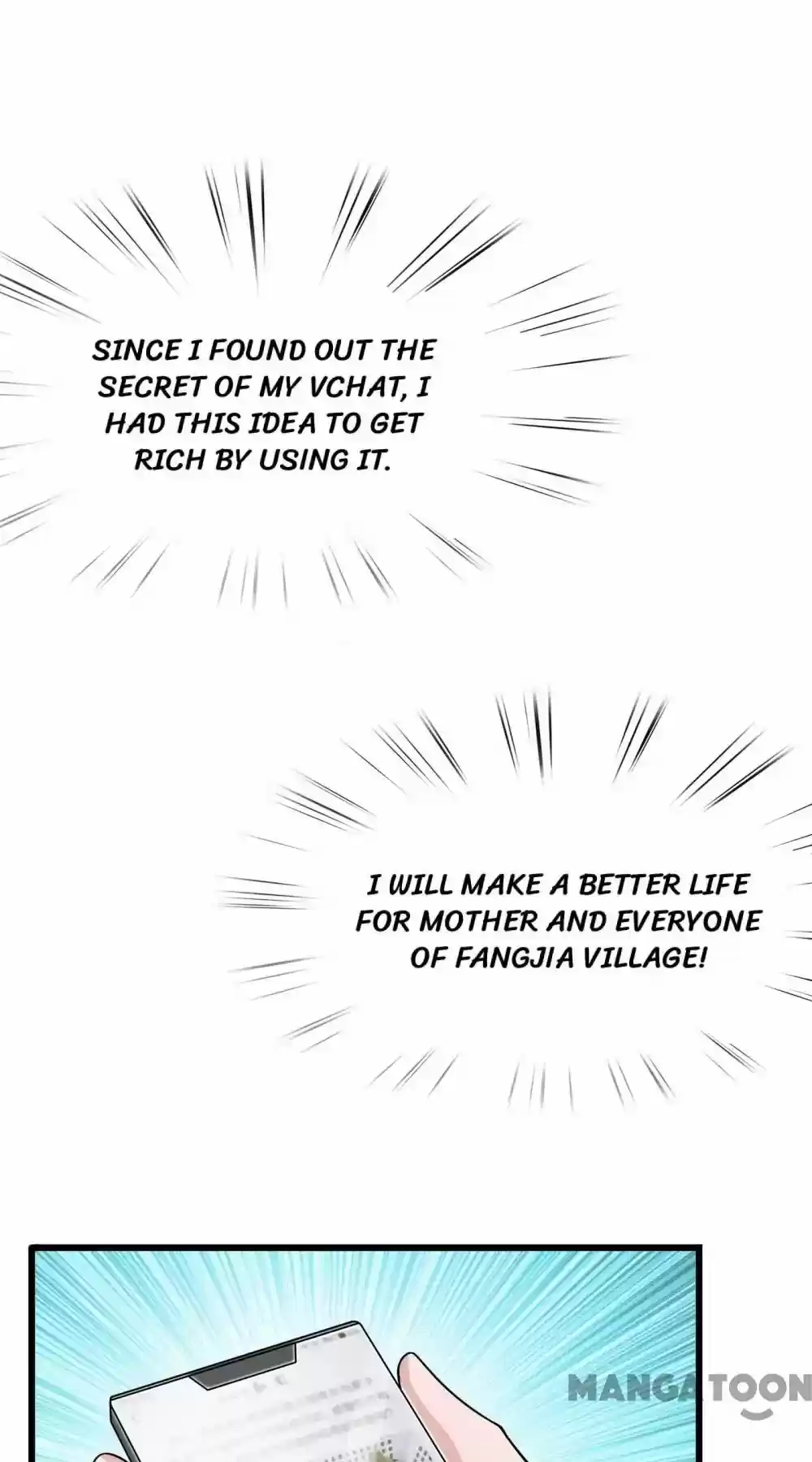 Almight Network Episode 4