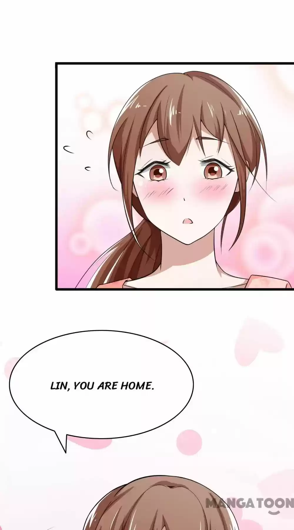 Almight Network Episode 4