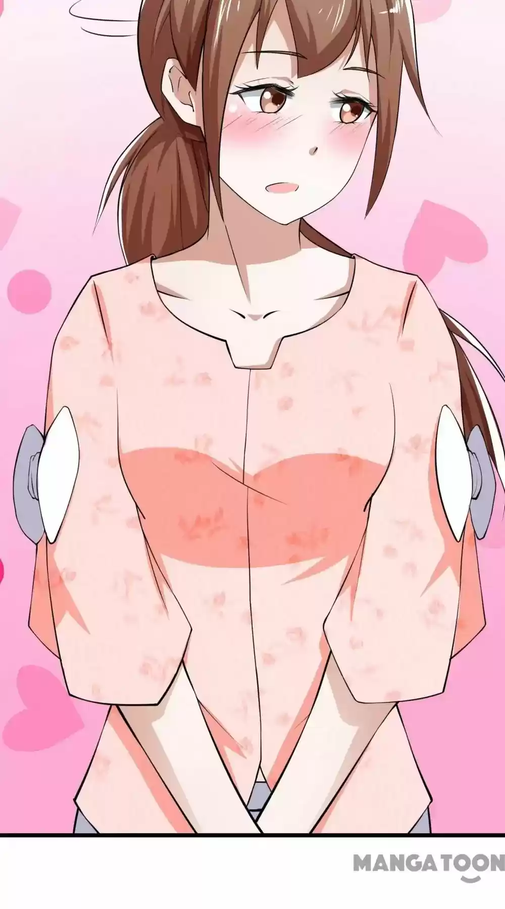 Almight Network Episode 4