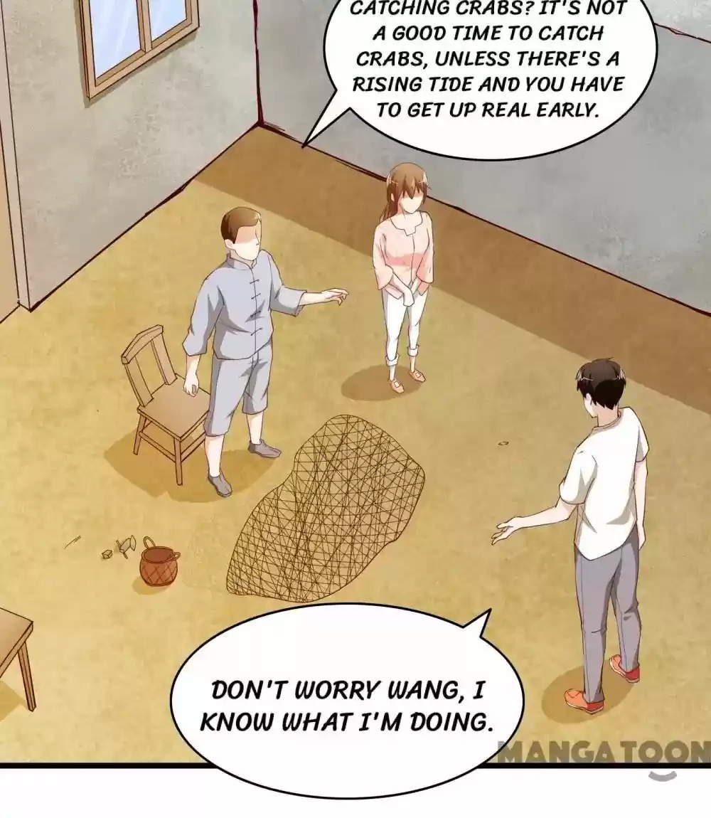 Almight Network Episode 4