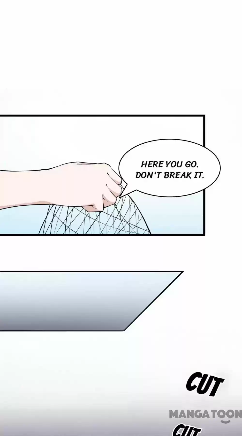 Almight Network Episode 4