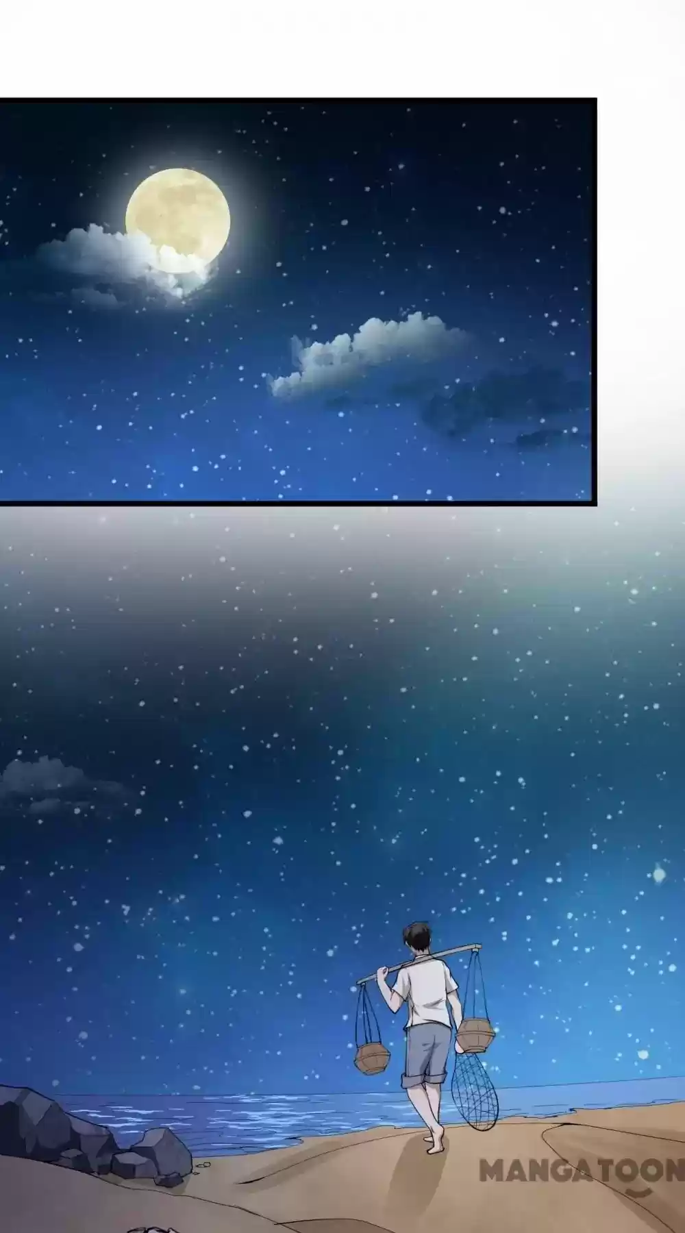 Almight Network Episode 4