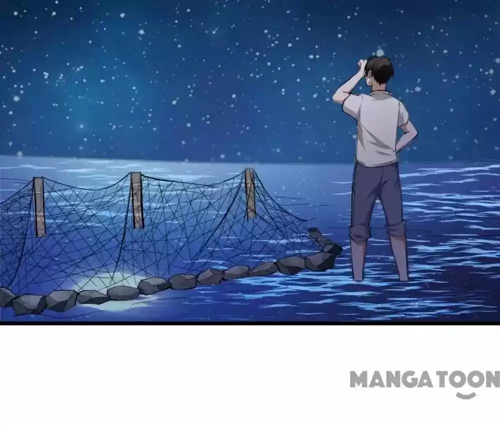 Almight Network Episode 4