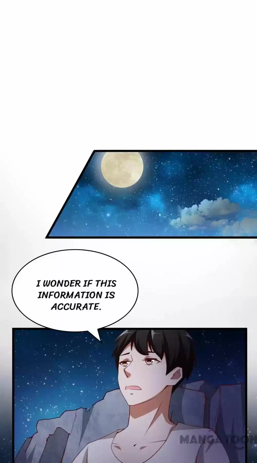 Almight Network Episode 4