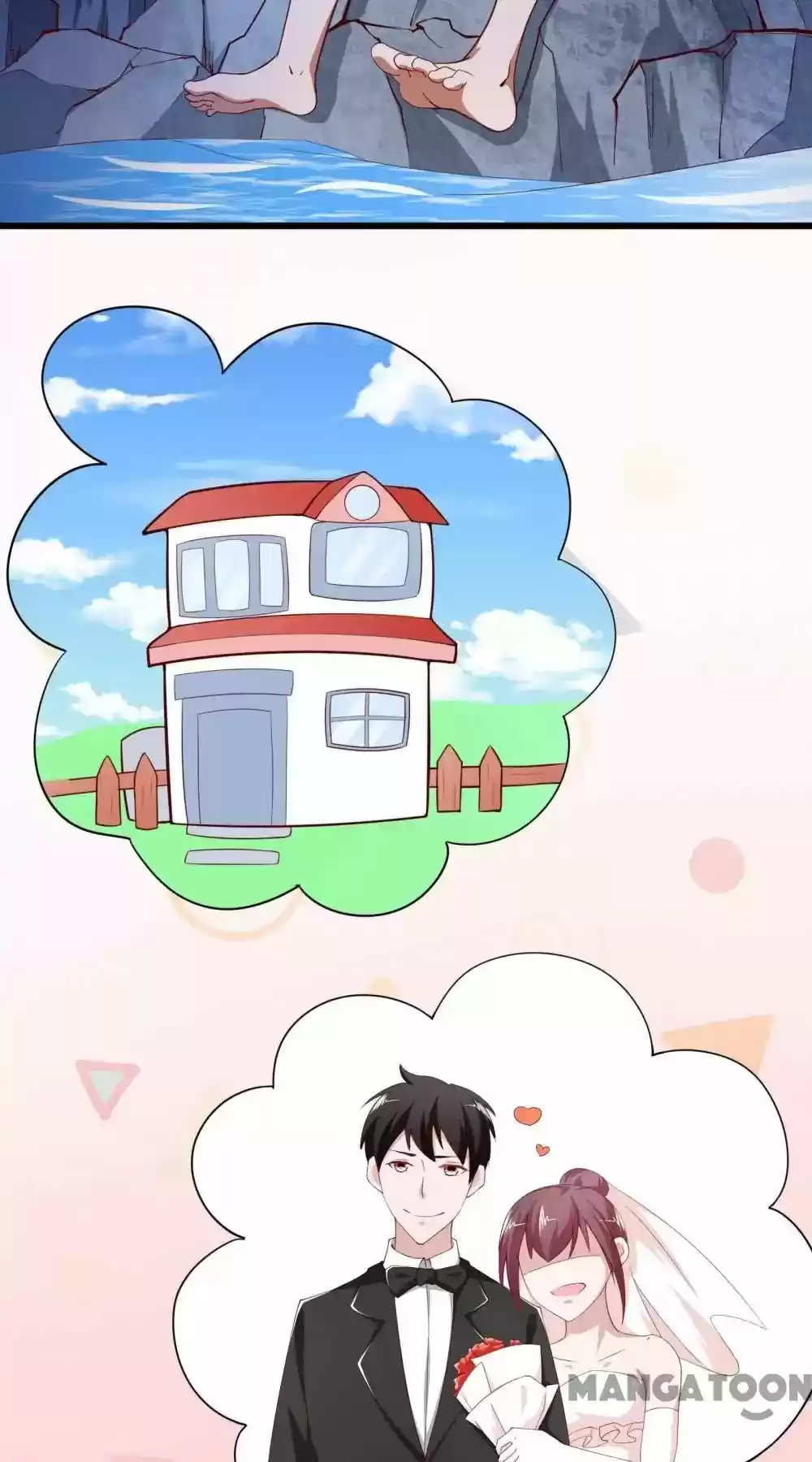 Almight Network Episode 4