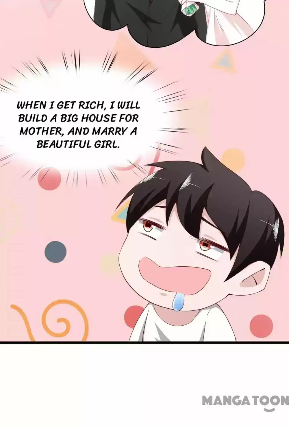 Almight Network Episode 4