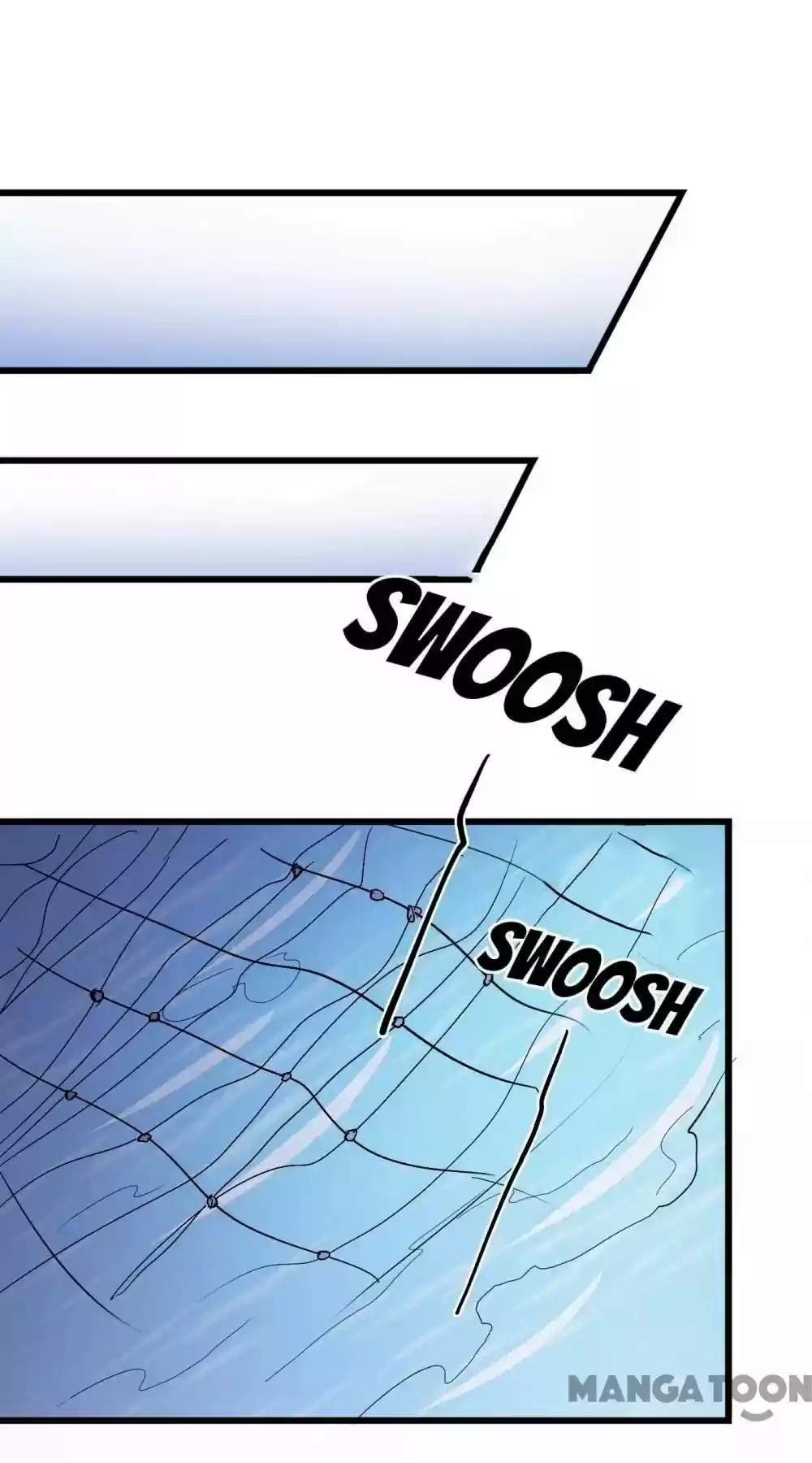 Almight Network Episode 4