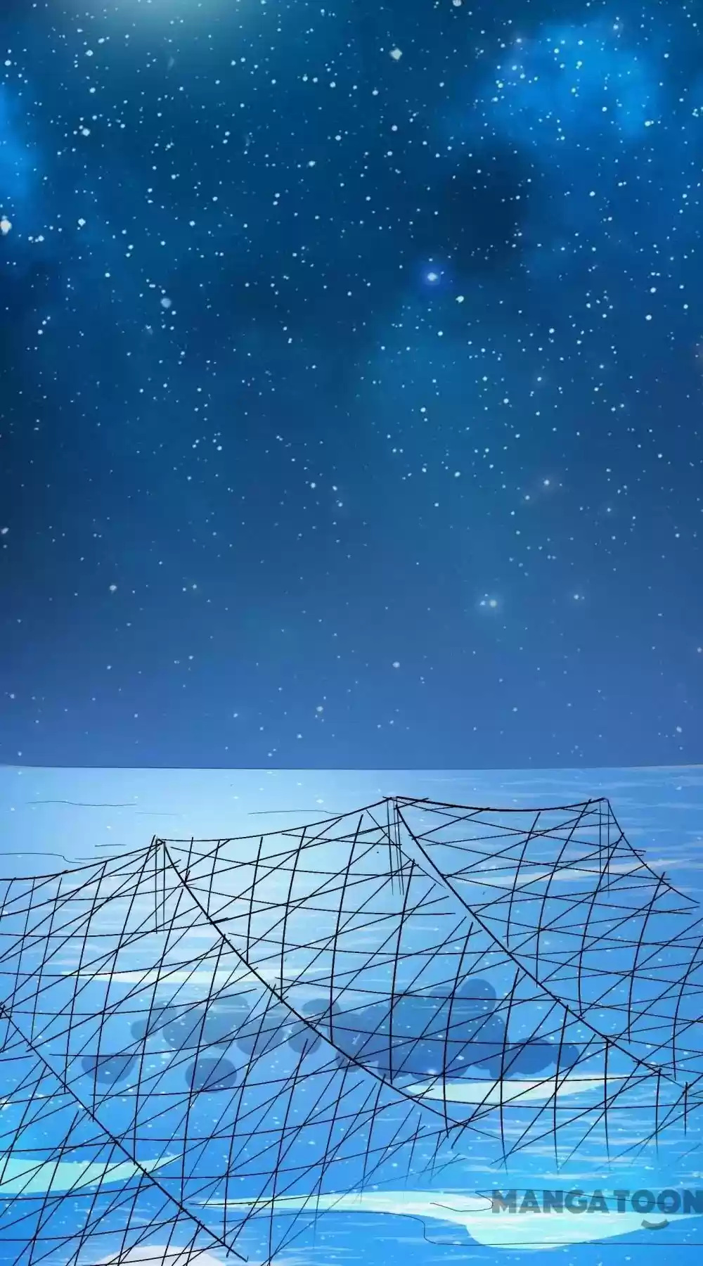 Almight Network Episode 4