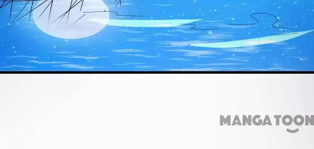 Almight Network Episode 4