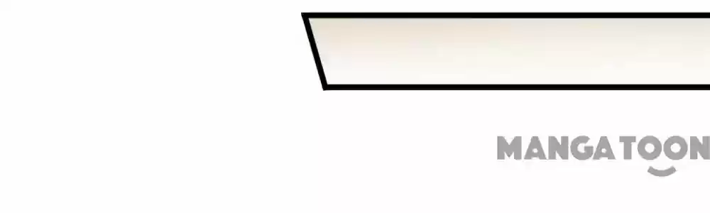 Almight Network Episode 4