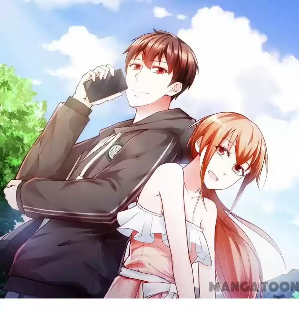 Almight Network Episode 40