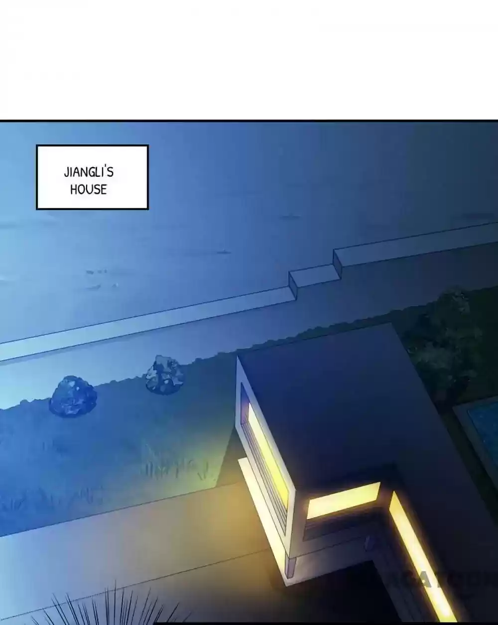 Almight Network Episode 40