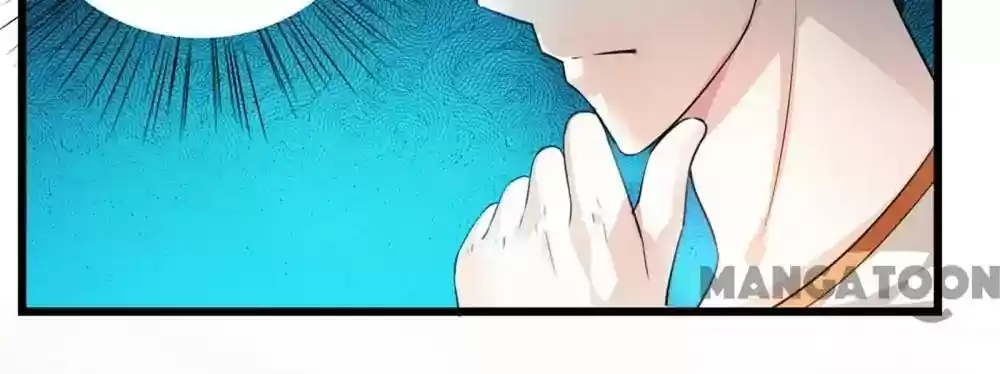 Almight Network Episode 40