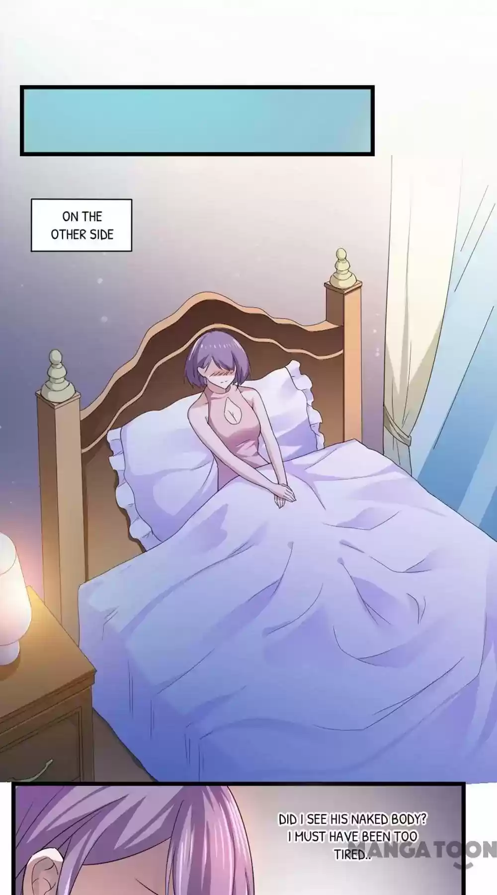 Almight Network Episode 40