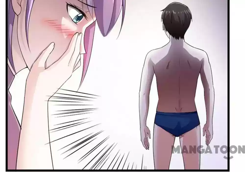 Almight Network Episode 40