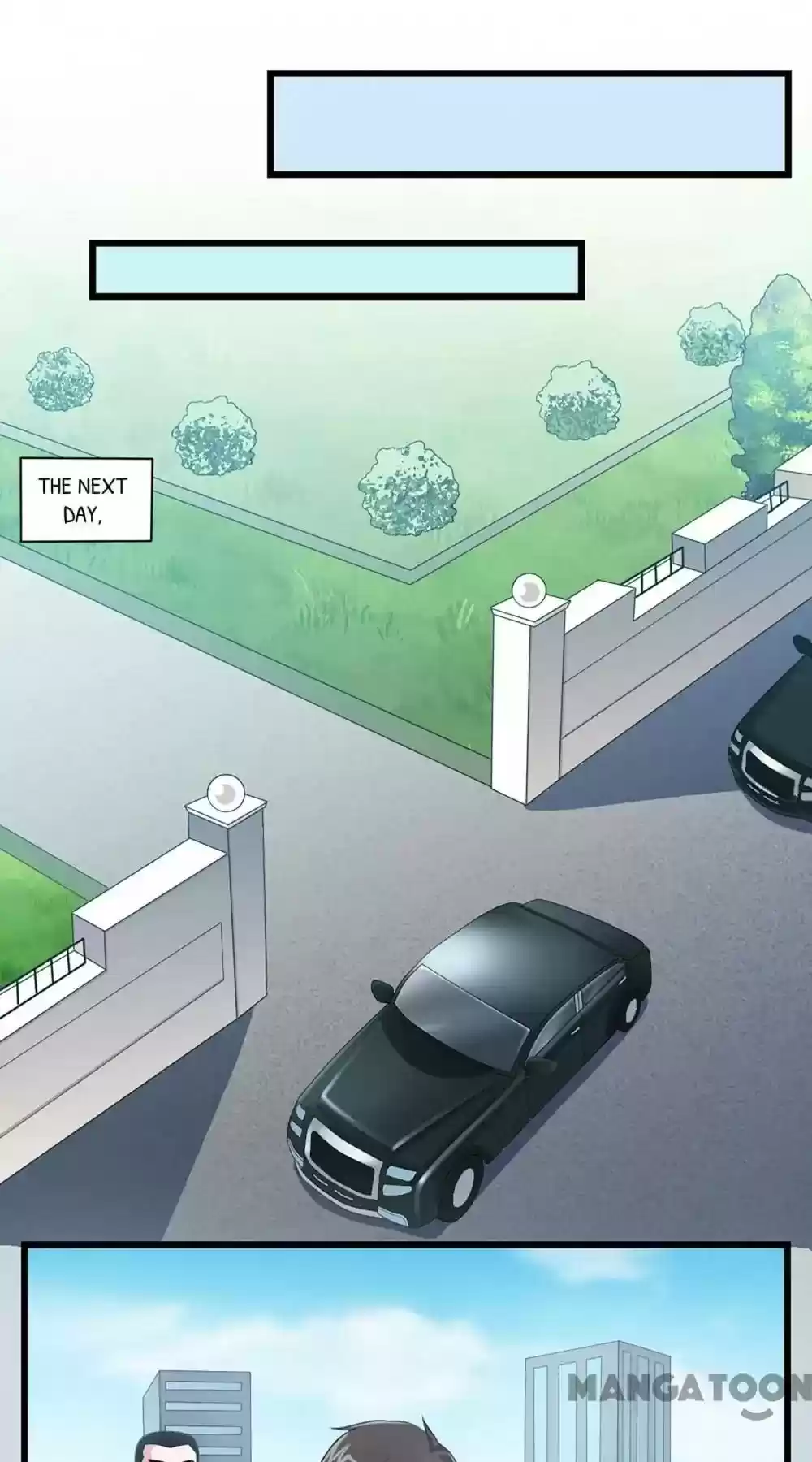 Almight Network Episode 40