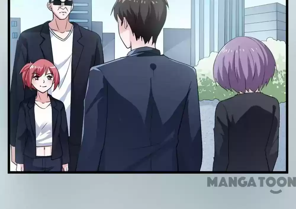 Almight Network Episode 40