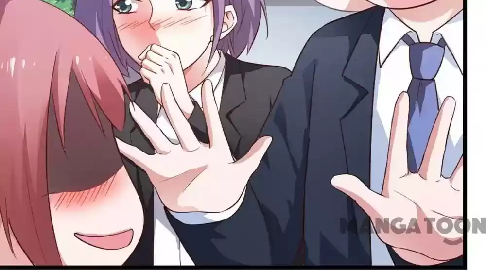 Almight Network Episode 40